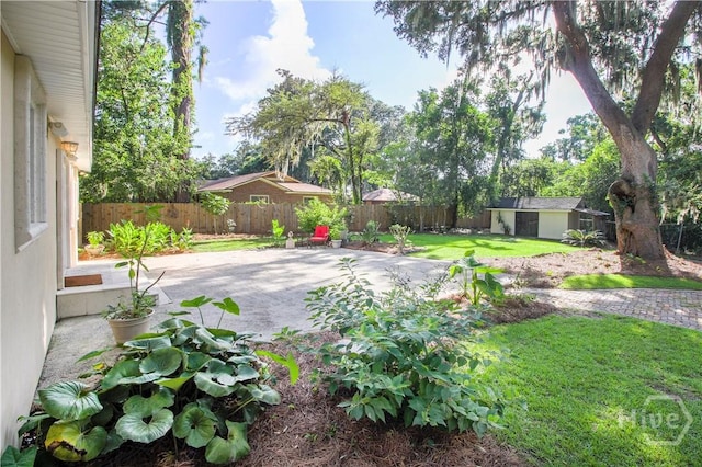 8422 Whitefield Ave, Savannah, GA 31406 - photo 4