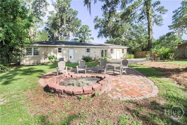 8422 Whitefield Ave, Savannah, GA 31406 - photo 33