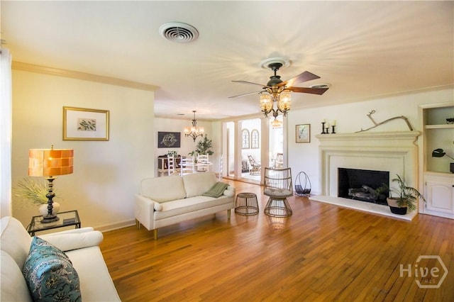 8422 Whitefield Ave, Savannah, GA 31406 - photo 7