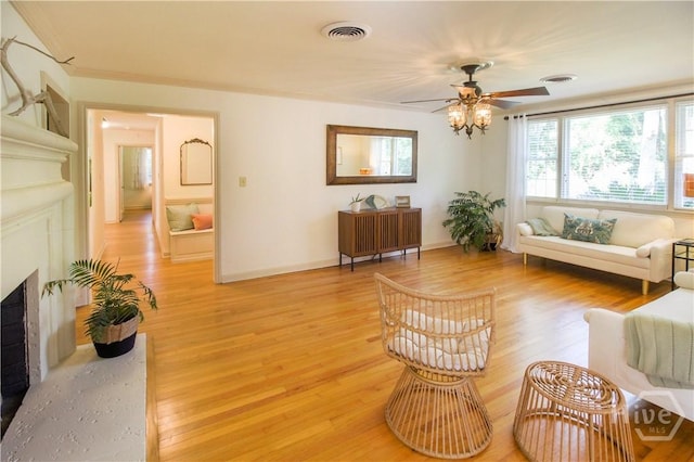 8422 Whitefield Ave, Savannah, GA 31406 - photo 6