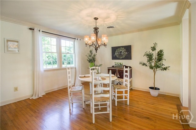 8422 Whitefield Ave, Savannah, GA 31406 - photo 10