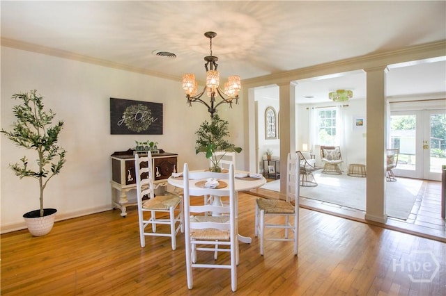 8422 Whitefield Ave, Savannah, GA 31406 - photo 12