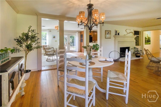8422 Whitefield Ave, Savannah, GA 31406 - photo 11