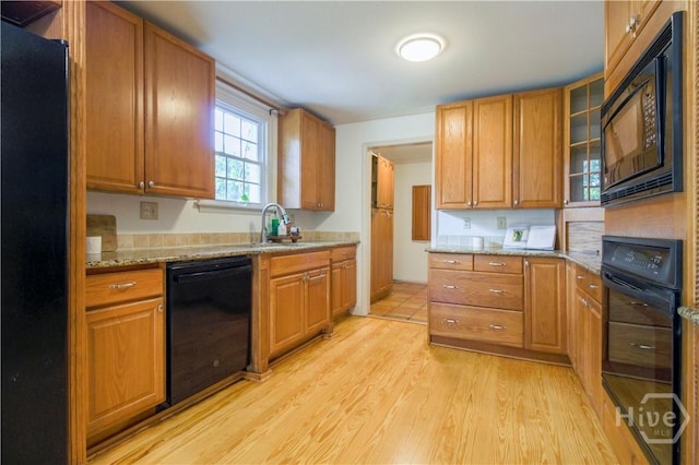 8422 Whitefield Ave, Savannah, GA 31406 - photo 18