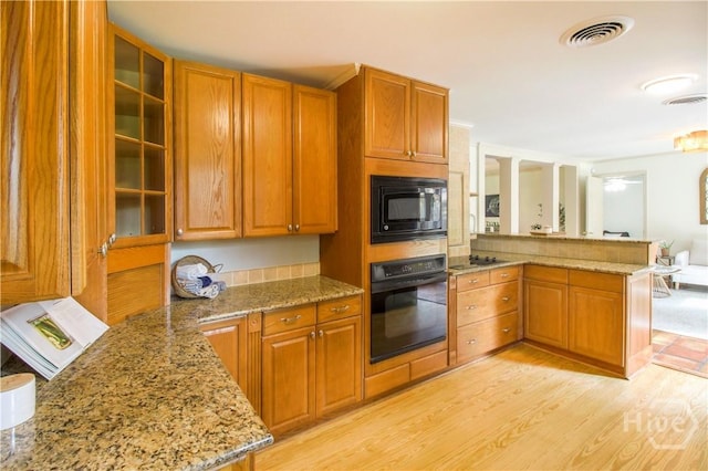 8422 Whitefield Ave, Savannah, GA 31406 - photo 20