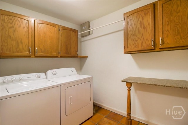 8422 Whitefield Ave, Savannah, GA 31406 - photo 21