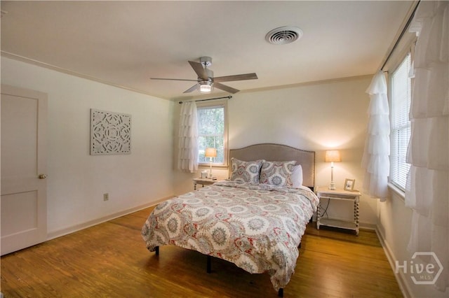 8422 Whitefield Ave, Savannah, GA 31406 - photo 22