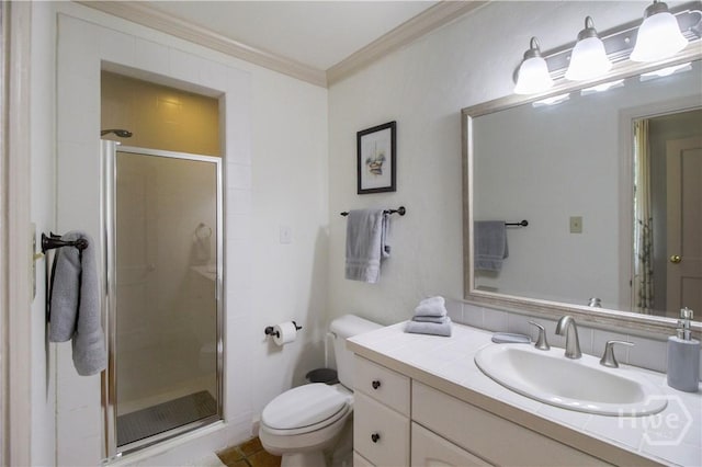 8422 Whitefield Ave, Savannah, GA 31406 - photo 24