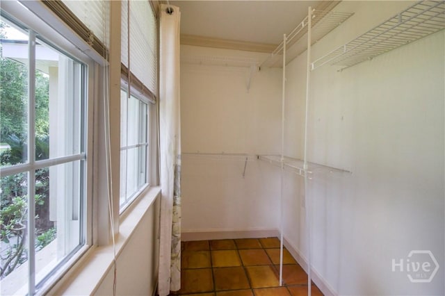 8422 Whitefield Ave, Savannah, GA 31406 - photo 26