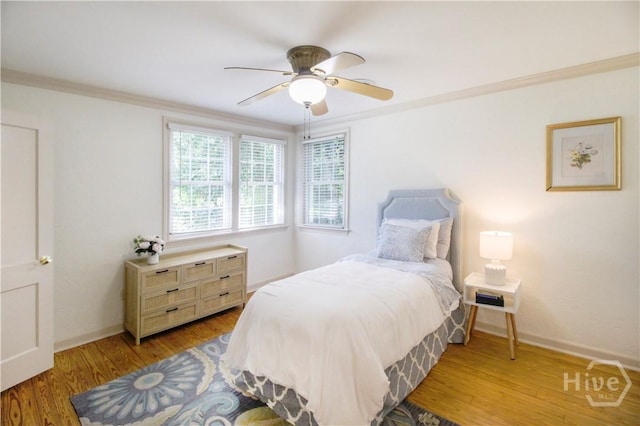 8422 Whitefield Ave, Savannah, GA 31406 - photo 27