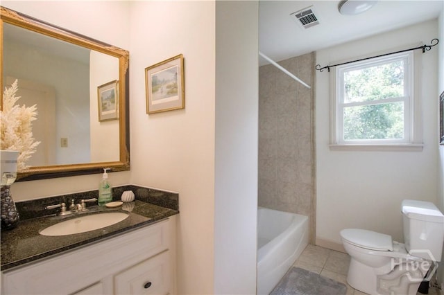 8422 Whitefield Ave, Savannah, GA 31406 - photo 29