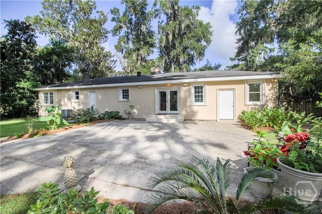 8422 Whitefield Ave, Savannah, GA 31406 - photo 5