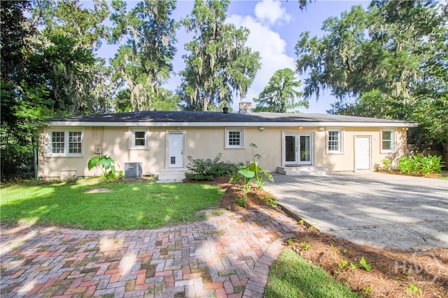 8422 Whitefield Ave, Savannah, GA 31406 - photo 34