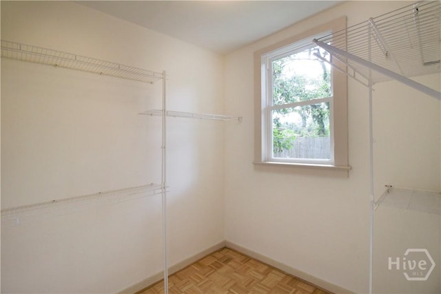 8422 Whitefield Ave, Savannah, GA 31406 - photo 32