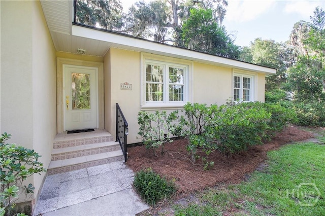 8422 Whitefield Ave, Savannah, GA 31406 - photo 3