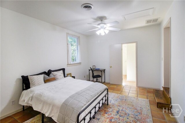 8422 Whitefield Ave, Savannah, GA 31406 - photo 30