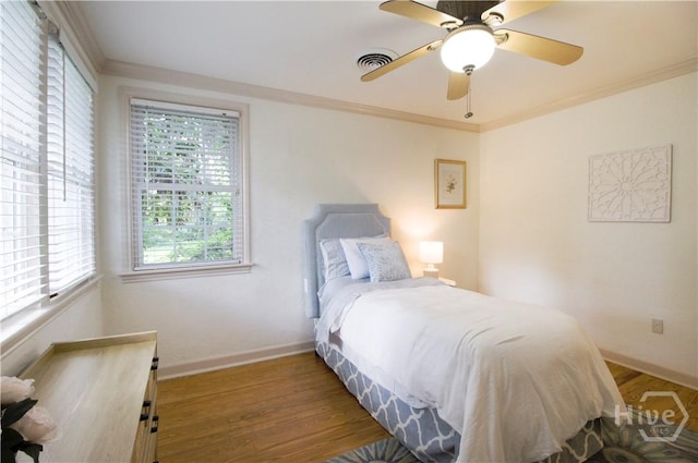 8422 Whitefield Ave, Savannah, GA 31406 - photo 28