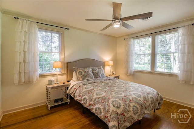 8422 Whitefield Ave, Savannah, GA 31406 - photo 23