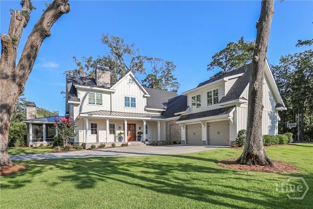 102 Green Island Rd, Savannah, GA 31411 - photo 1