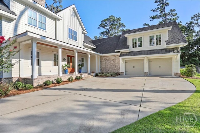 102 Green Island Rd, Savannah, GA 31411 - photo 2