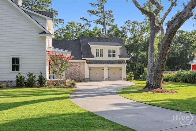 102 Green Island Rd, Savannah, GA 31411 - photo 3