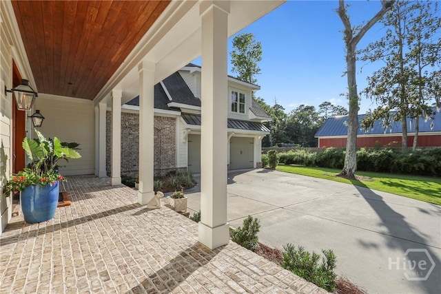 102 Green Island Rd, Savannah, GA 31411 - photo 4