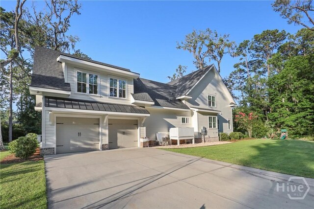 102 Green Island Rd, Savannah, GA 31411 - photo 5