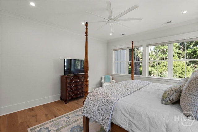 102 Green Island Rd, Savannah, GA 31411 - photo 21