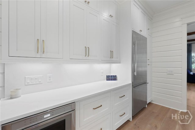 102 Green Island Rd, Savannah, GA 31411 - photo 11