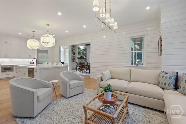 102 Green Island Rd, Savannah, GA 31411 - photo 13