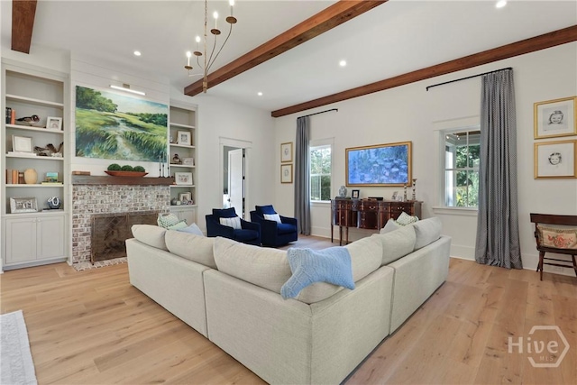 102 Green Island Rd, Savannah, GA 31411 - photo 18