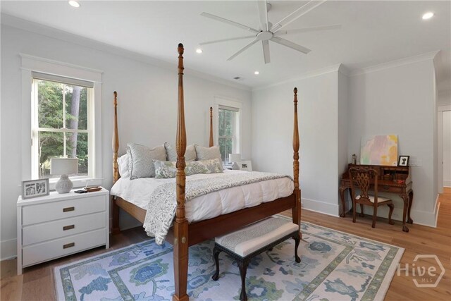 102 Green Island Rd, Savannah, GA 31411 - photo 20