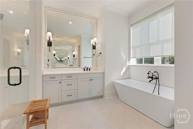 102 Green Island Rd, Savannah, GA 31411 - photo 25