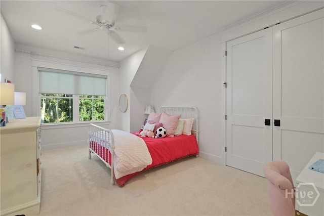 102 Green Island Rd, Savannah, GA 31411 - photo 31