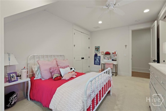 102 Green Island Rd, Savannah, GA 31411 - photo 32
