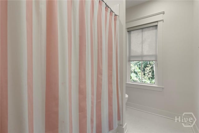 102 Green Island Rd, Savannah, GA 31411 - photo 33