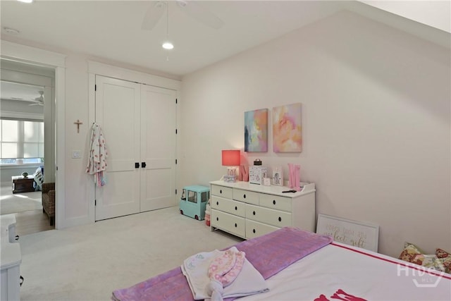 102 Green Island Rd, Savannah, GA 31411 - photo 34