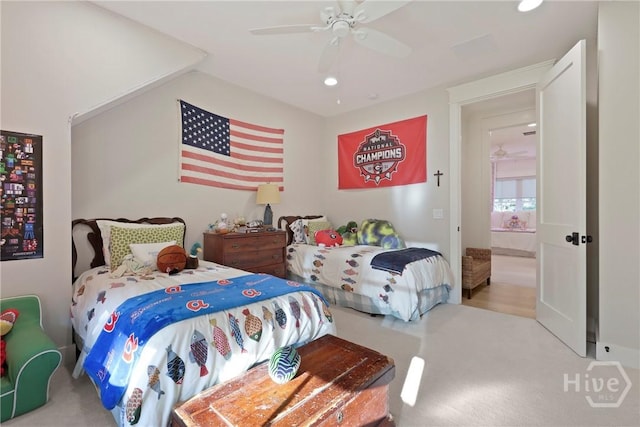 102 Green Island Rd, Savannah, GA 31411 - photo 35