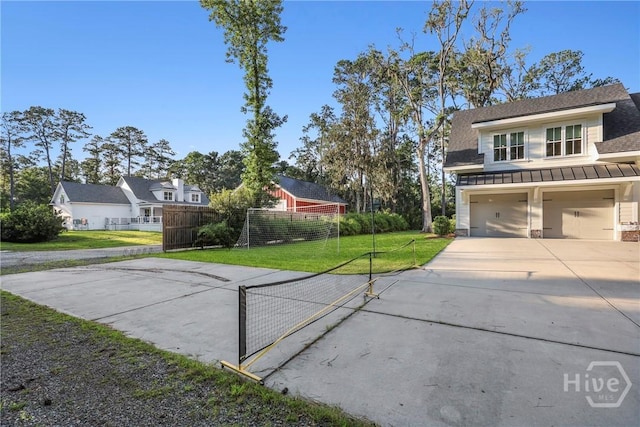 102 Green Island Rd, Savannah, GA 31411 - photo 39