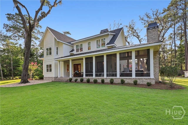 102 Green Island Rd, Savannah, GA 31411 - photo 40