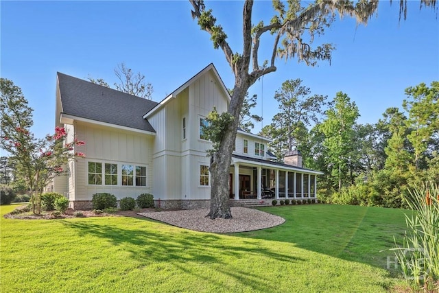 102 Green Island Rd, Savannah, GA 31411 - photo 41