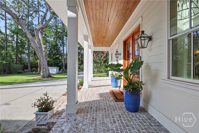 102 Green Island Rd, Savannah, GA 31411 - photo 43