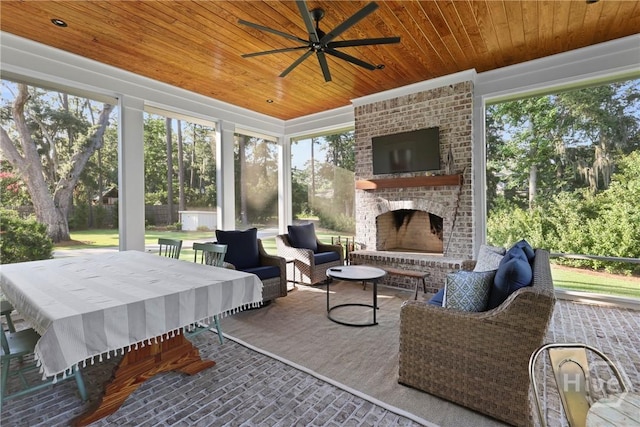 102 Green Island Rd, Savannah, GA 31411 - photo 44