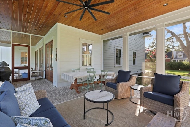 102 Green Island Rd, Savannah, GA 31411 - photo 45