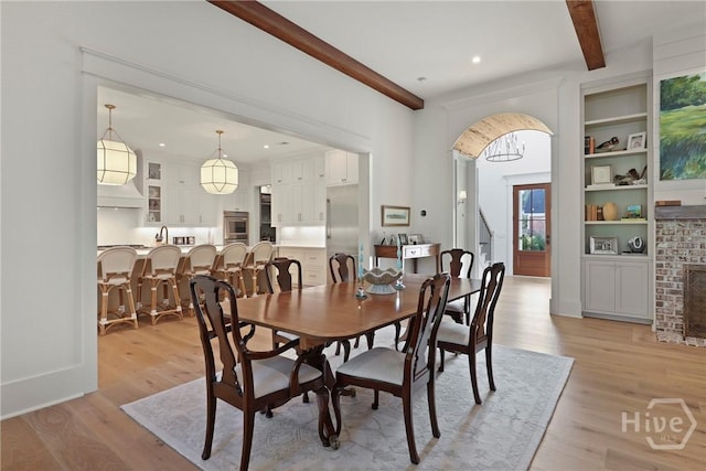 102 Green Island Rd, Savannah, GA 31411 - photo 47