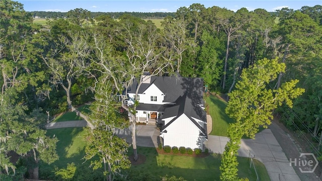 102 Green Island Rd, Savannah, GA 31411 - photo 71