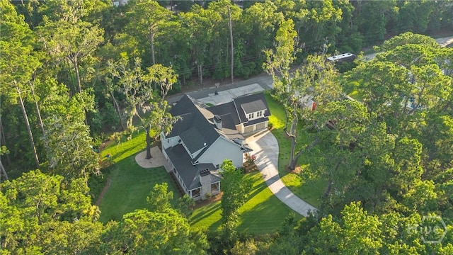102 Green Island Rd, Savannah, GA 31411 - photo 72