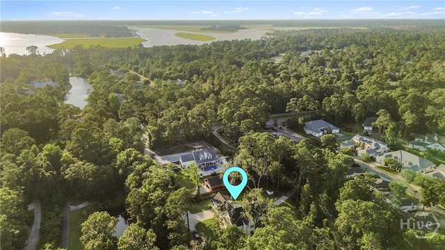 102 Green Island Rd, Savannah, GA 31411 - photo 75