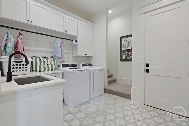 102 Green Island Rd, Savannah, GA 31411 - photo 55