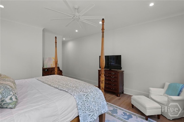 102 Green Island Rd, Savannah, GA 31411 - photo 23